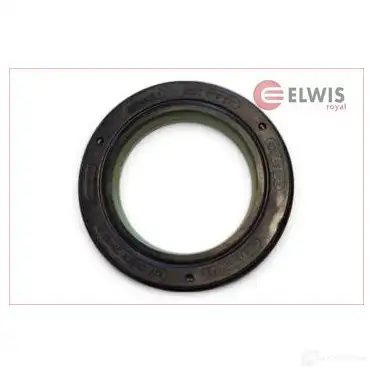 Сальник распредвала ELWIS ROYAL HCQ2JU H 5703296090551 8446826 1970516
