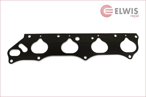 Прокладка впускного коллектора ELWIS ROYAL 1440636330 0231524 G 4JL3LR