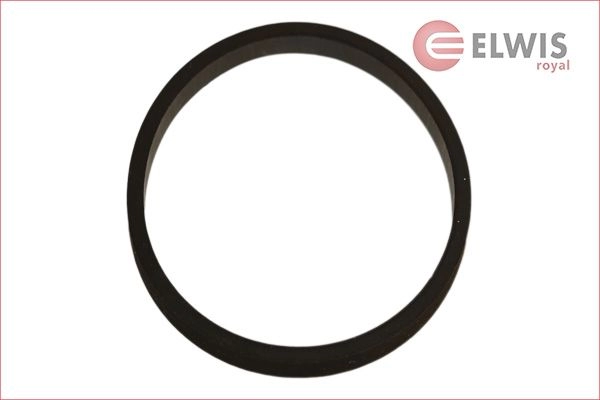 Прокладка впускного коллектора ELWIS ROYAL 0256101 ACK OV9 1440636364