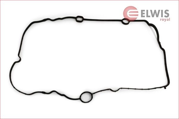 Прокладка клапанной крышки ELWIS ROYAL 1440636438 PPK6 G 1542677