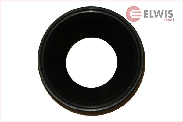 Прокладка клапанной крышки ELWIS ROYAL 1556037 71 XPY 1440636462