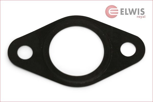 Прокладка клапана EGR ELWIS ROYAL 7025120 528 9D2E 1440636500