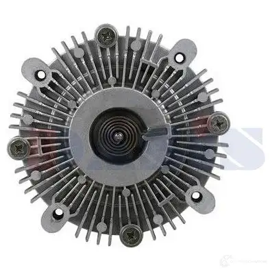 Вискомуфта AKS DASIS 3OY H76 4044455680901 148055n 870094