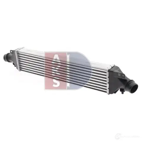 Вискомуфта AKS DASIS 4044455303510 6109074 288370n NUFYQ 1H