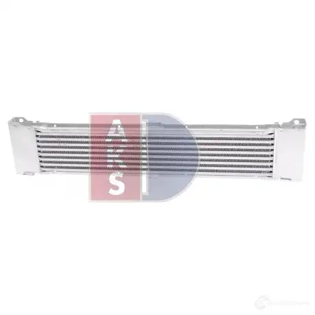 Вискомуфта AKS DASIS 4044455304333 4D P04A 128038n 1423284069