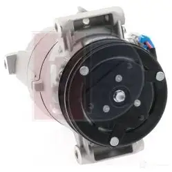 Компрессор кондиционера AKS DASIS 4044455436928 1423287853 ATHCD PQ 851569n изображение 10