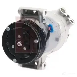 Компрессор кондиционера AKS DASIS 4044455436928 1423287853 ATHCD PQ 851569n изображение 12