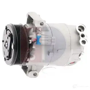 Компрессор кондиционера AKS DASIS 4044455436928 1423287853 ATHCD PQ 851569n изображение 14