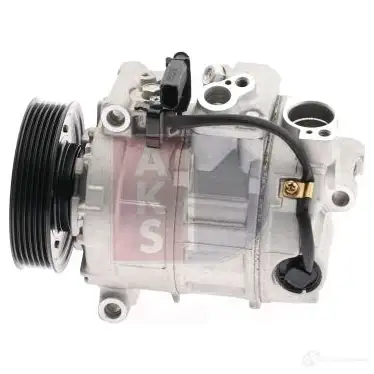 Компрессор кондиционера AKS DASIS 4044455436713 JCKV 8 879558 851548n изображение 15