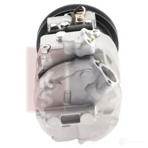 Компрессор кондиционера AKS DASIS Y1K 38ND 879877 4044455355212 852160n изображение 3
