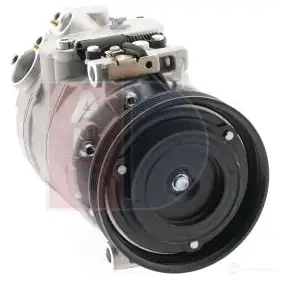 Компрессор кондиционера AKS DASIS Y1K 38ND 879877 4044455355212 852160n изображение 10