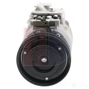 Компрессор кондиционера AKS DASIS Y1K 38ND 879877 4044455355212 852160n изображение 11