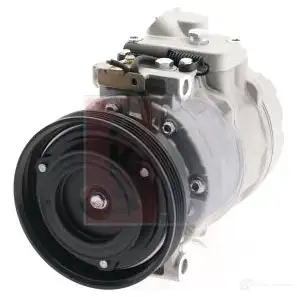 Компрессор кондиционера AKS DASIS Y1K 38ND 879877 4044455355212 852160n изображение 12
