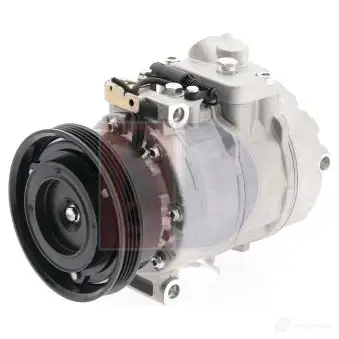 Компрессор кондиционера AKS DASIS Y1K 38ND 879877 4044455355212 852160n изображение 13