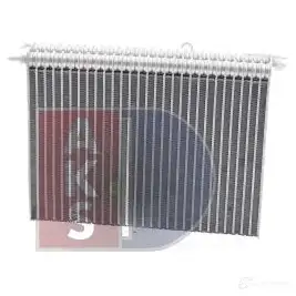 Компрессор кондиционера AKS DASIS 4044455355977 879338 DX O0LH 850898n - Изображение 1