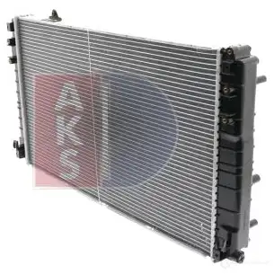 Компрессор кондиционера AKS DASIS 879364 H0DO C 4044455359142 850959n