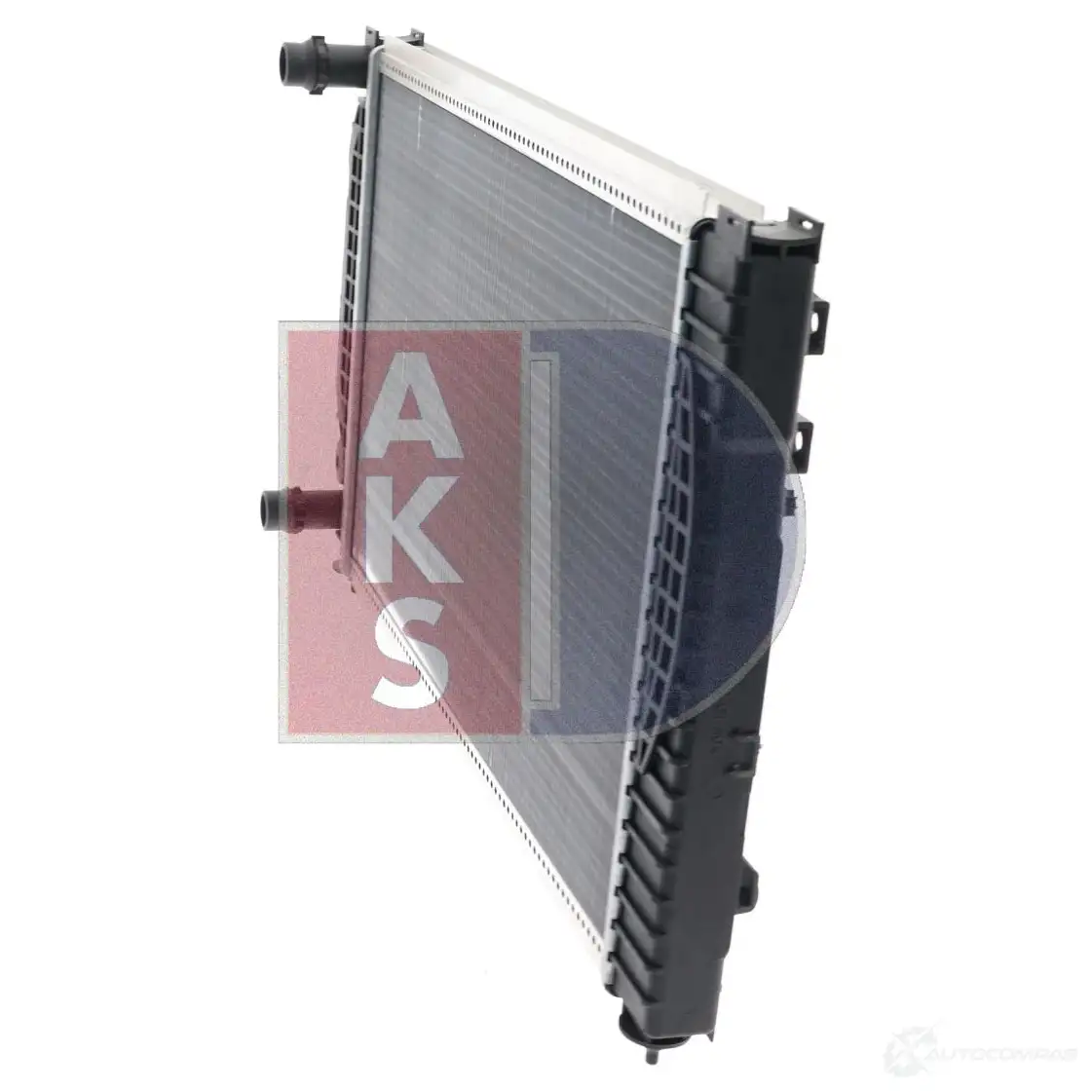 Компрессор кондиционера AKS DASIS 4044455354628 R 3A8I 6109568 850609n