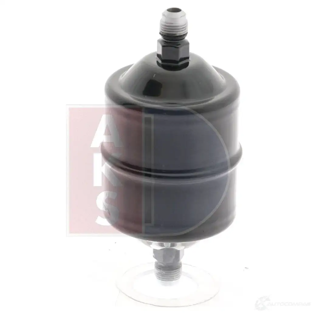 Осушитель кондиционера AKS DASIS W DIWL 800426n 4044455341765 877970 - Изображение 1