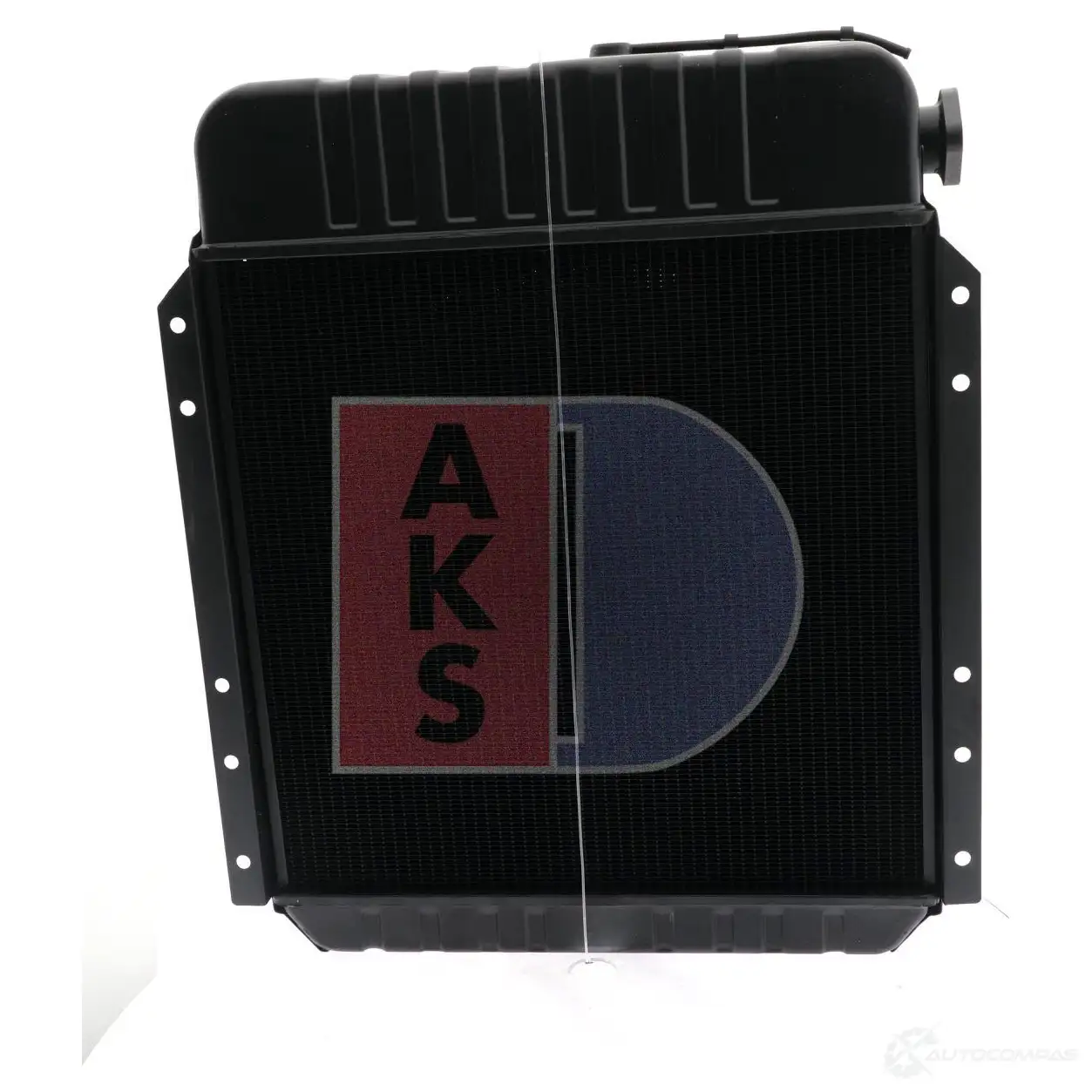 Осушитель кондиционера AKS DASIS WP5A E86 802990n 6109360 4044455337232