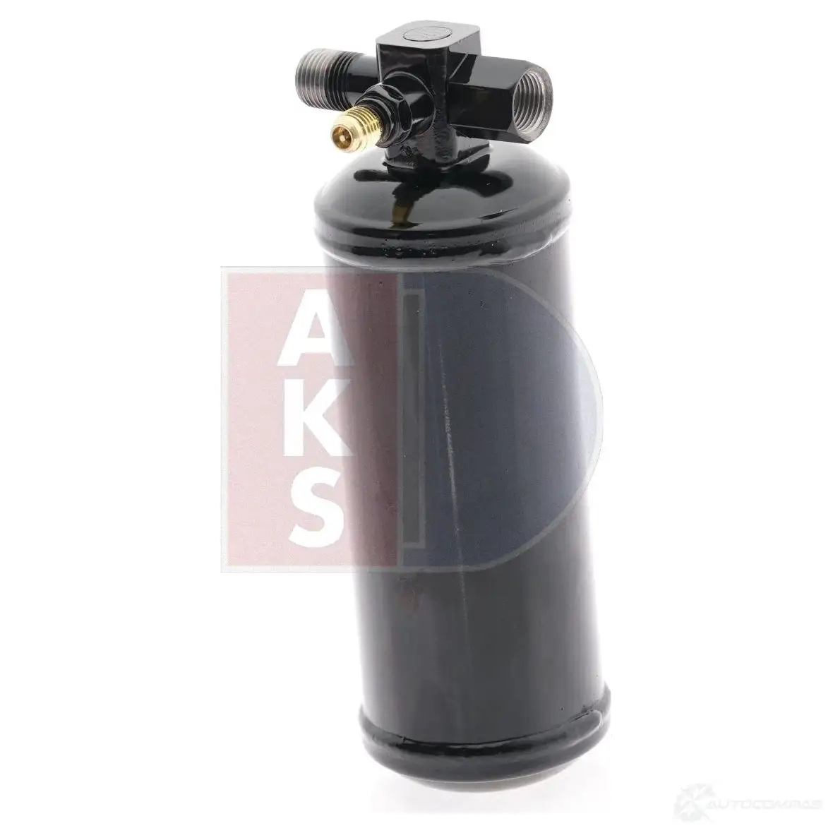 Осушитель кондиционера AKS DASIS 4044455335061 800020n FX 05XJ 877722 - Изображение 1