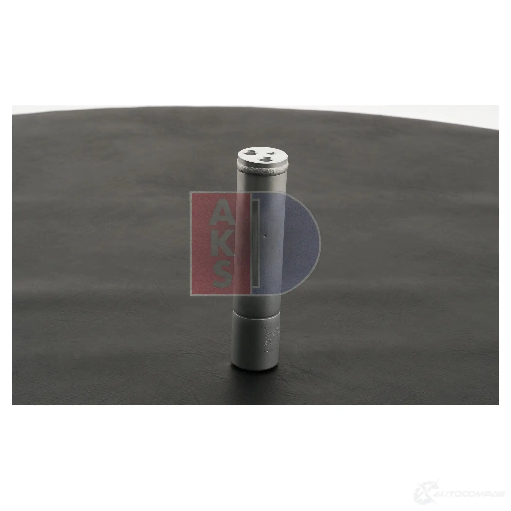 Осушитель кондиционера AKS DASIS QIEZ 3 800704n 1438021841