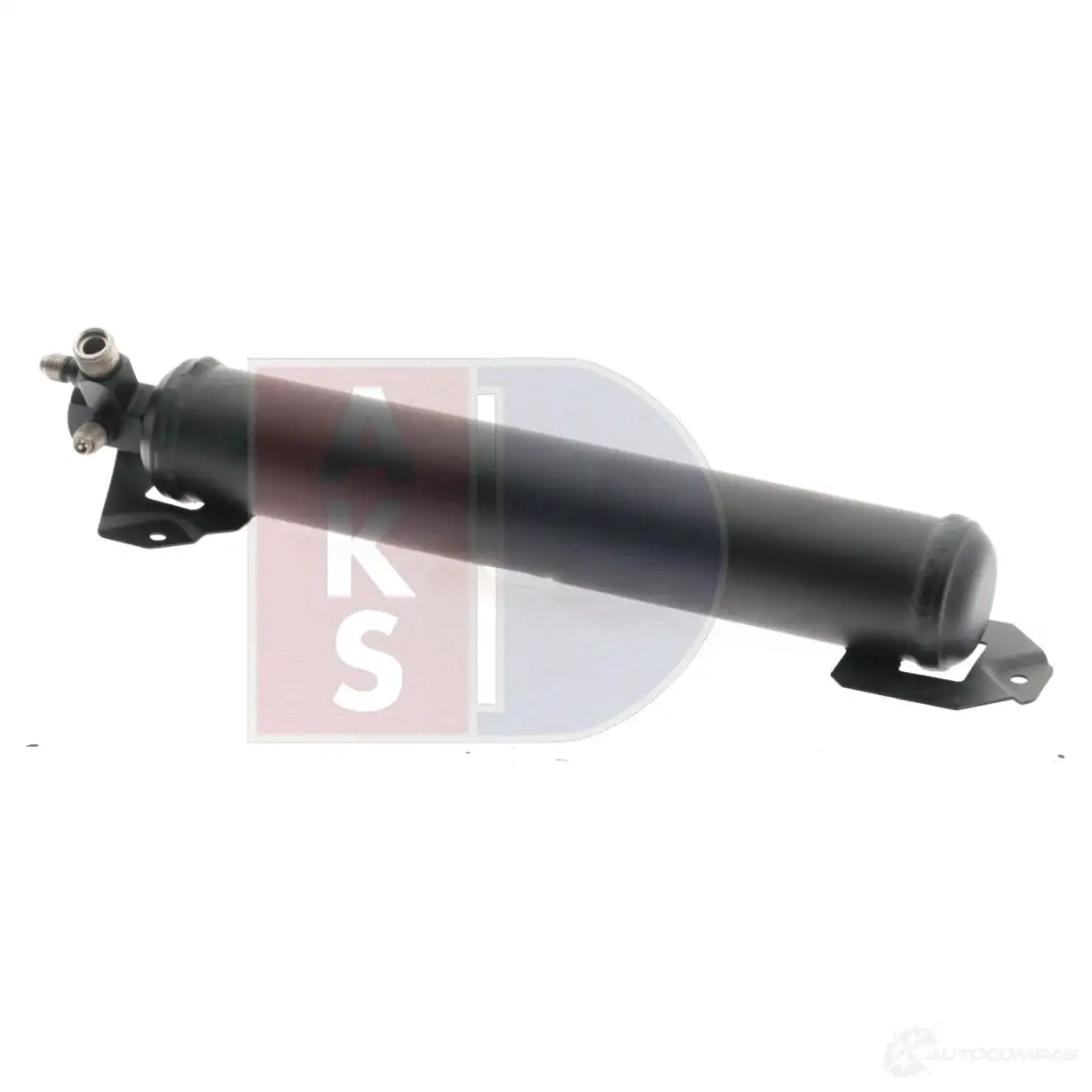 Осушитель кондиционера AKS DASIS UYIR 5 800460n 4044455335429 877986 - Изображение 1