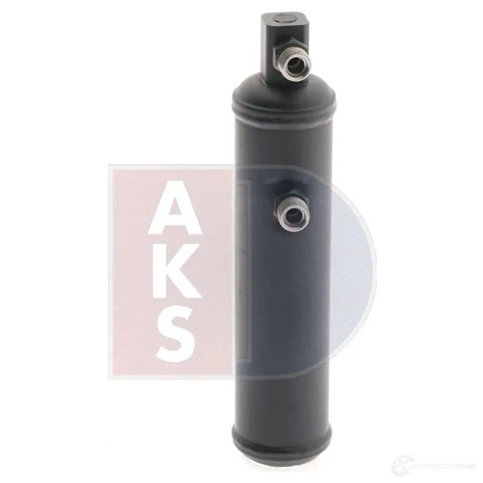Осушитель кондиционера AKS DASIS 878136 801100n 4044455335856 4QQ5ON H - Изображение 1