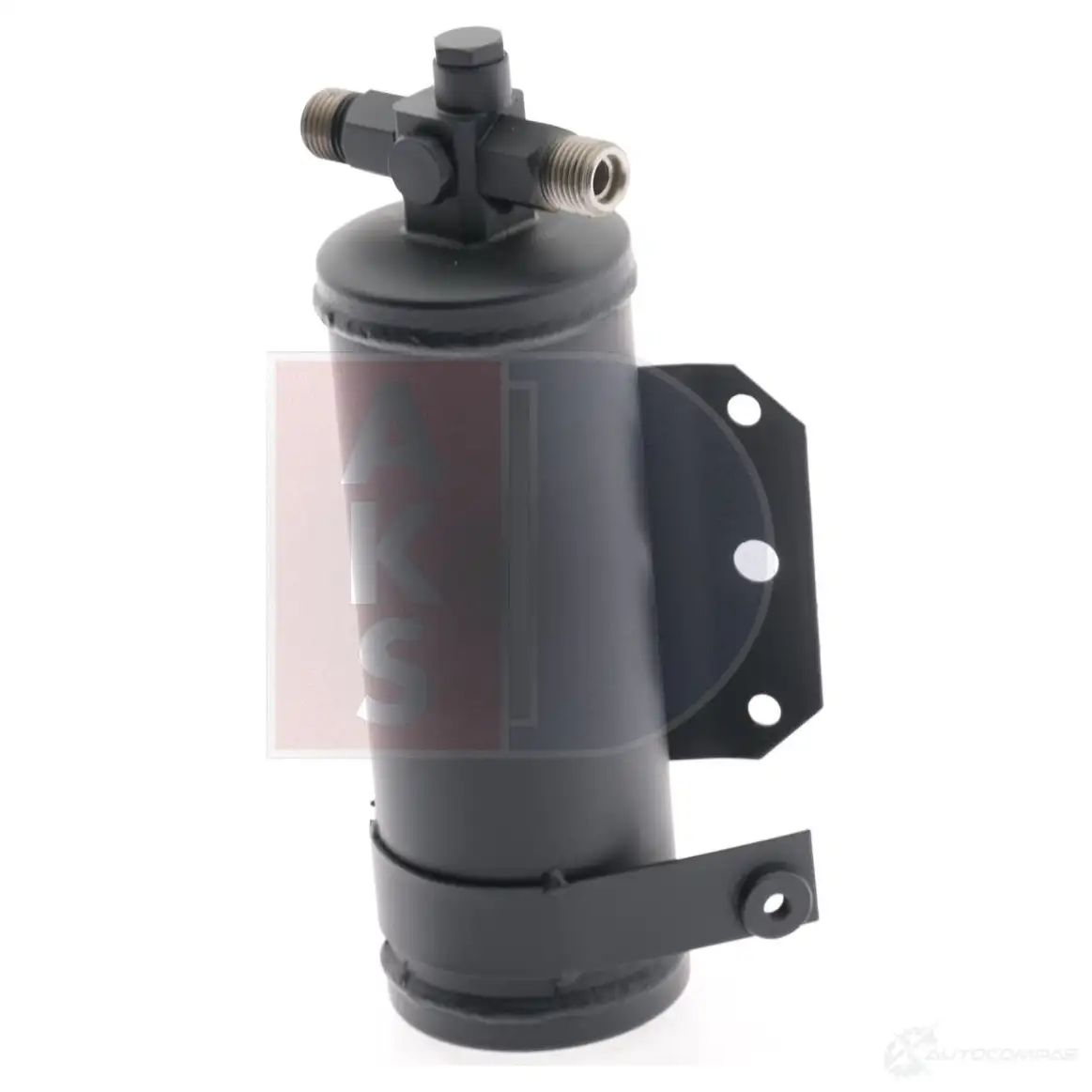 Осушитель кондиционера AKS DASIS 4044455336365 801770n 878181 6J IGCS - Изображение 1