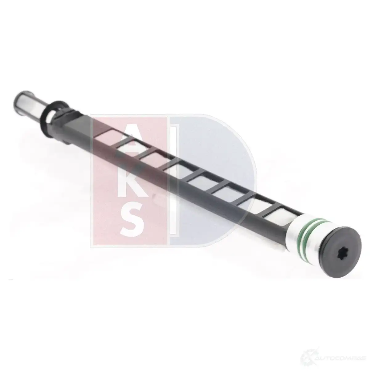 Осушитель кондиционера AKS DASIS 878245 4044455337195 802950n D L62O - Изображение 1