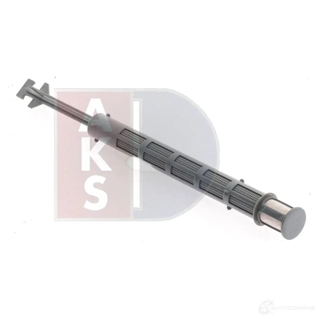 Осушитель кондиционера AKS DASIS 4044455340737 800306n A 2X99X 877890