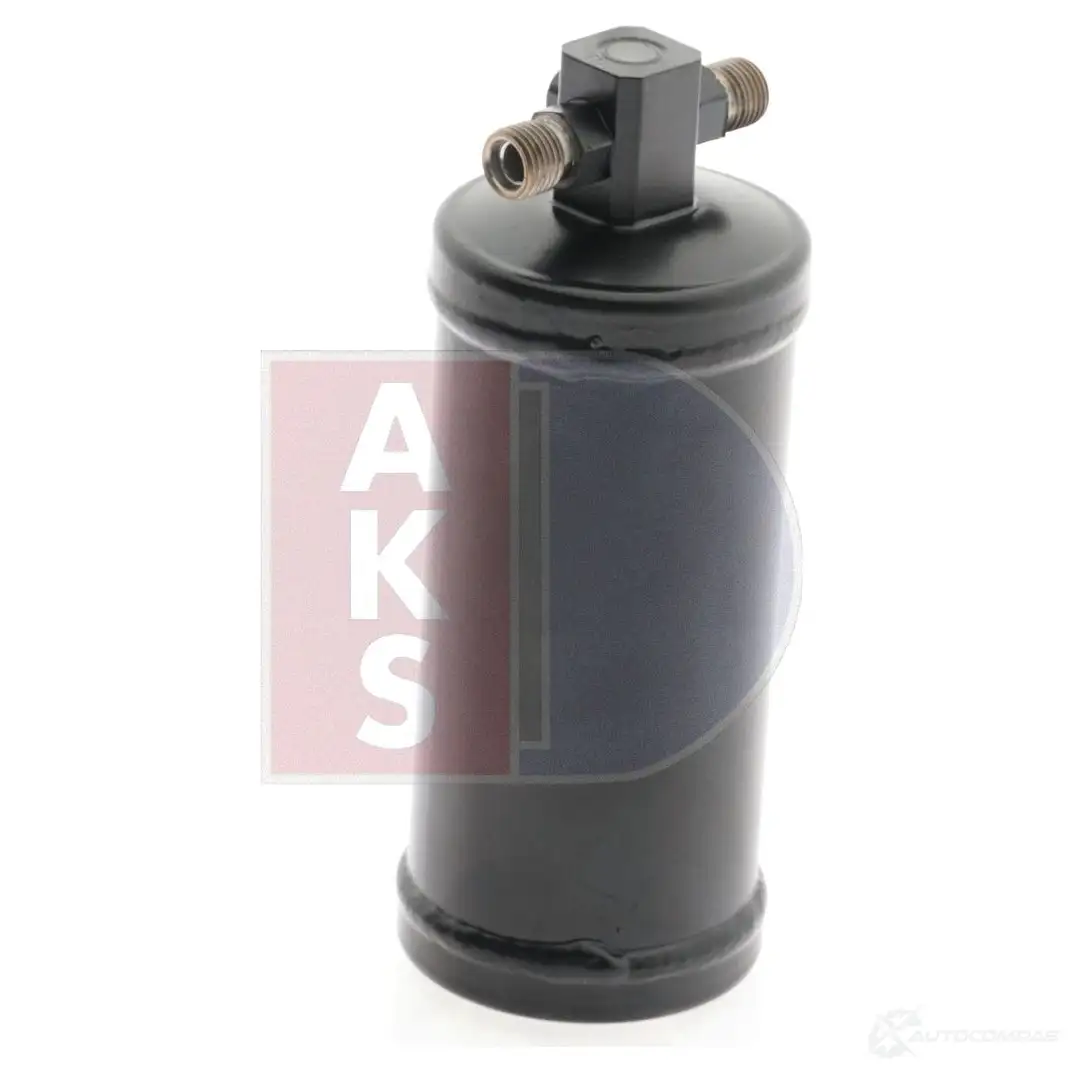 Осушитель кондиционера AKS DASIS 4044455338055 877710 800004n YFOBDZ U