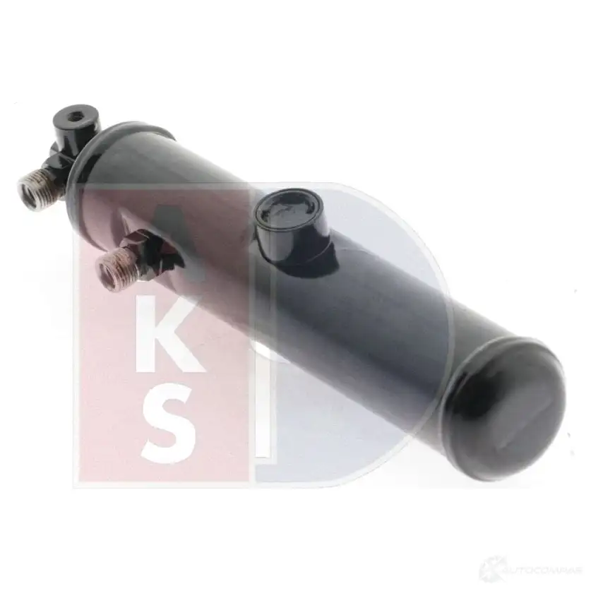 Осушитель кондиционера AKS DASIS 801280n 878149 4044455335993 V U5JIMX - Изображение 1
