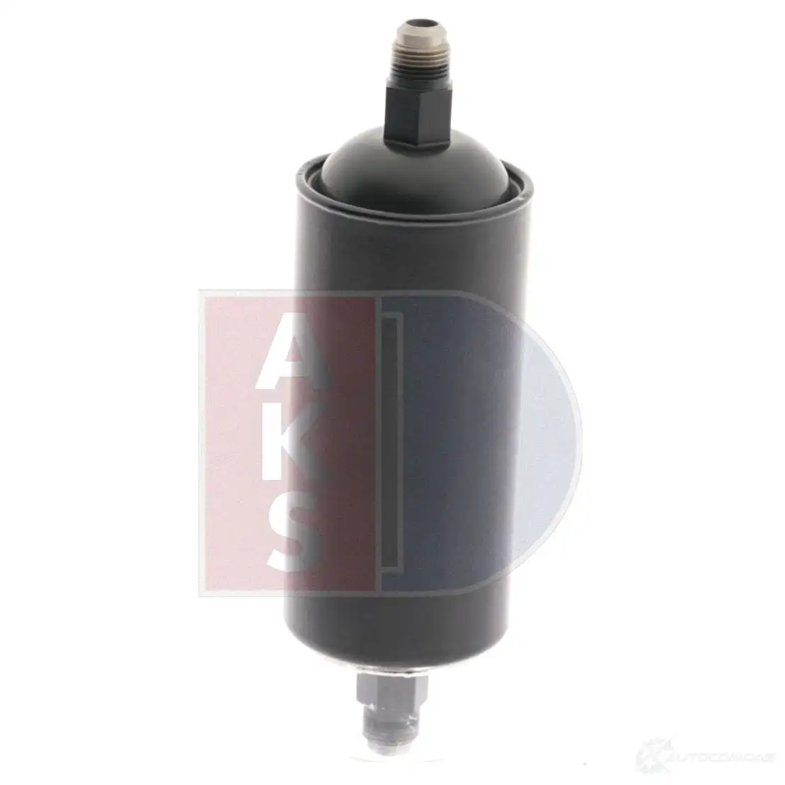 Осушитель кондиционера AKS DASIS 4044455339335 XLOS LG 803580n 878281 изображение 0