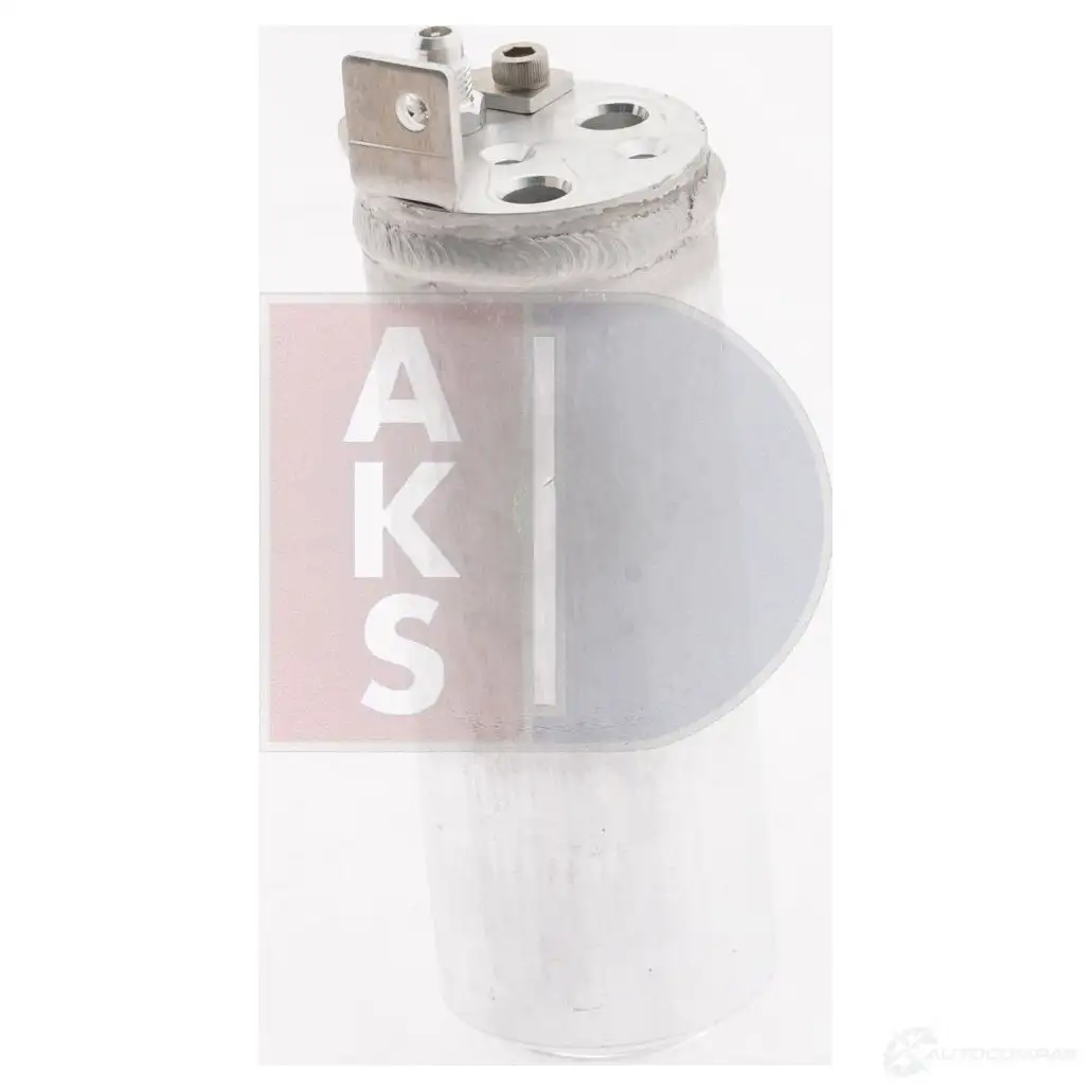Осушитель кондиционера AKS DASIS 4044455339335 XLOS LG 803580n 878281 изображение 9