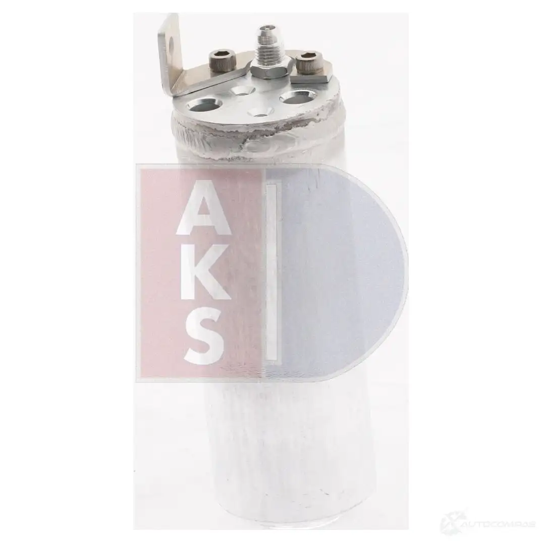 Осушитель кондиционера AKS DASIS 4044455339335 XLOS LG 803580n 878281 изображение 12