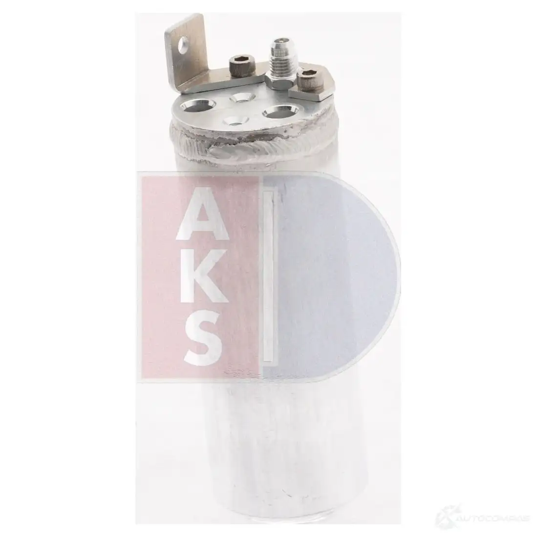 Осушитель кондиционера AKS DASIS 4044455339335 XLOS LG 803580n 878281 изображение 13