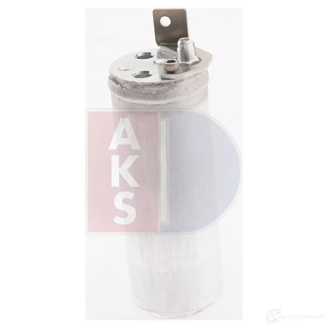Осушитель кондиционера AKS DASIS 4044455339335 XLOS LG 803580n 878281 изображение 16