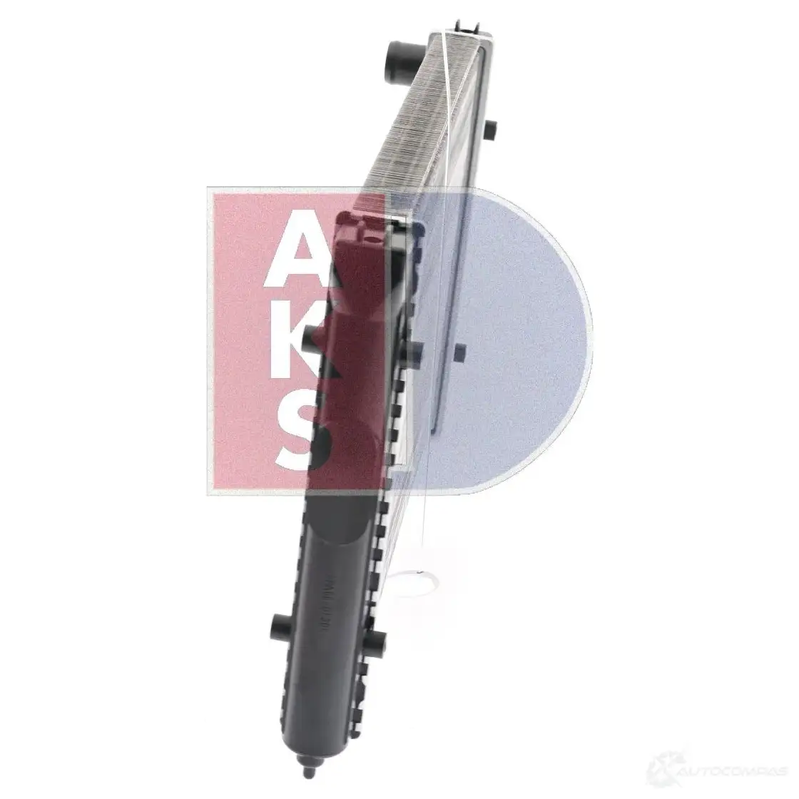 Клапан ЕГР AKS DASIS 065016n 1424512164 4044455762843 AT8WQ HC