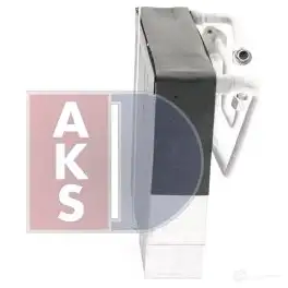 Испаритель кондиционера AKS DASIS 220022n F WZ6CVF 4044455018797 872055 изображение 12
