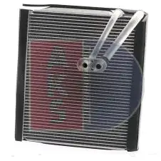 Испаритель кондиционера AKS DASIS 4 SBNC 562049n 4044455763758 1424299042 - Изображение 1