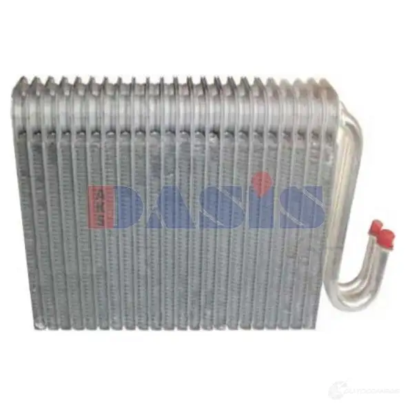 Испаритель кондиционера AKS DASIS 4044455677628 1423282835 820391n VV60L Q