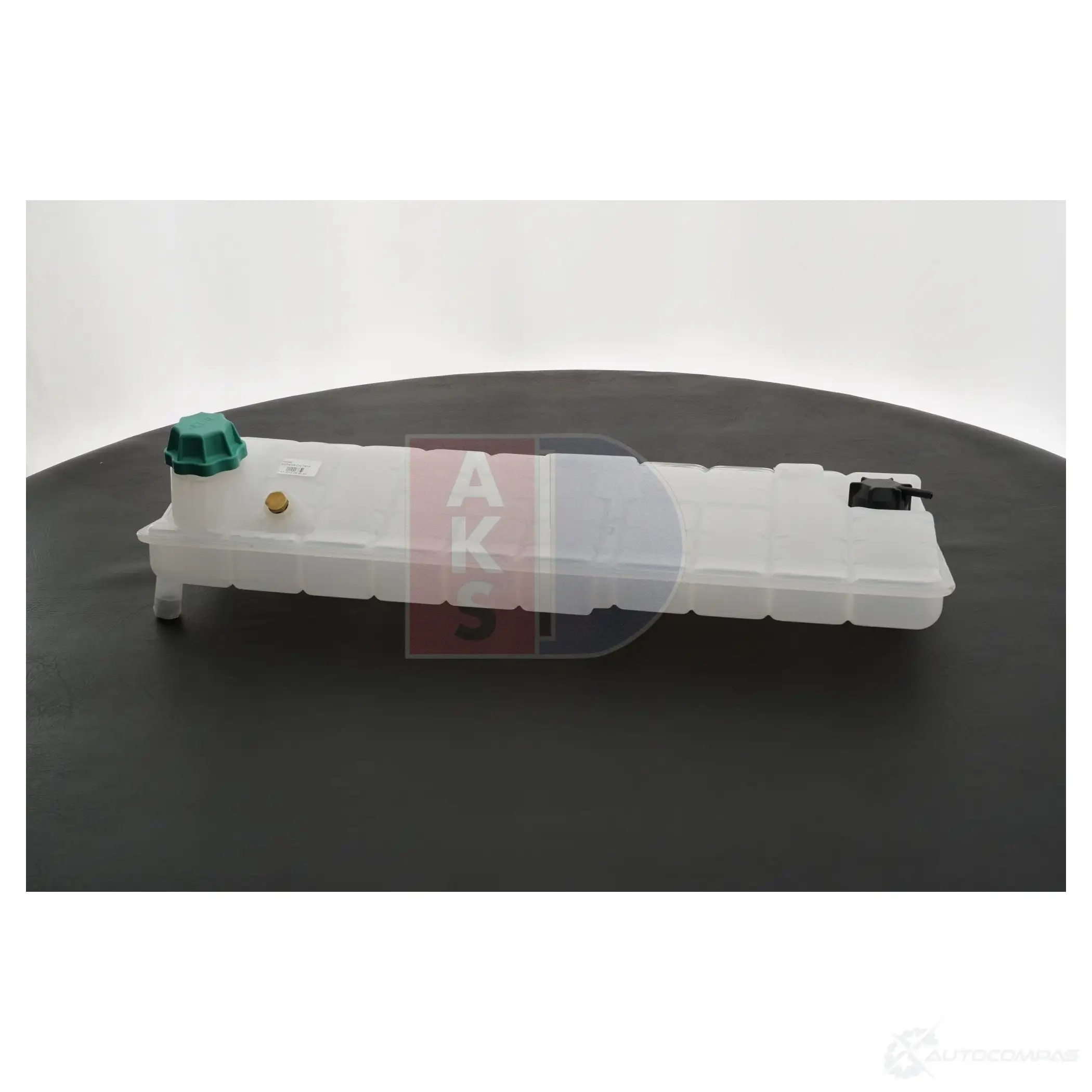 Расширительный бачок AKS DASIS 262160n 872329 9DYD I 4044455312192 - Изображение 1