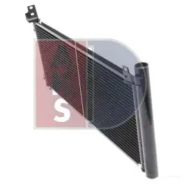 Заправочный цилиндр AKS DASIS 880859 7 7ENB 4044455434108 901110n