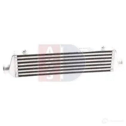 Интеркулер AKS DASIS 5 ZAFR 1423289559 4044455448525 937004n изображение 9