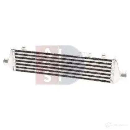 Интеркулер AKS DASIS 5 ZAFR 1423289559 4044455448525 937004n изображение 10