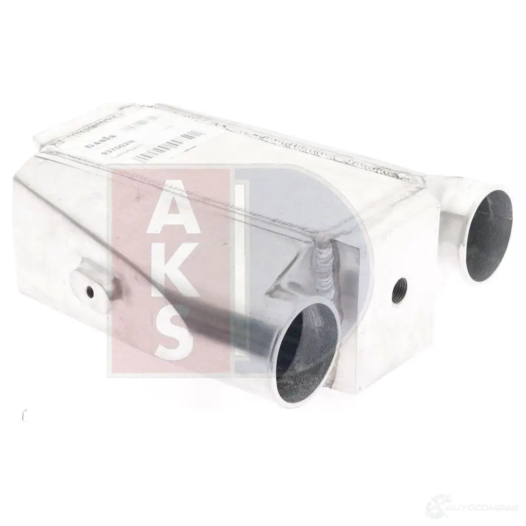 Интеркулер AKS DASIS 9CCEA B 4044455448501 937002n 1423289557 - Изображение 1