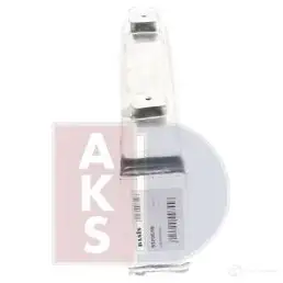 Интеркулер AKS DASIS ZYX 0WQ 937007n 4044455448556 1423289562 изображение 11