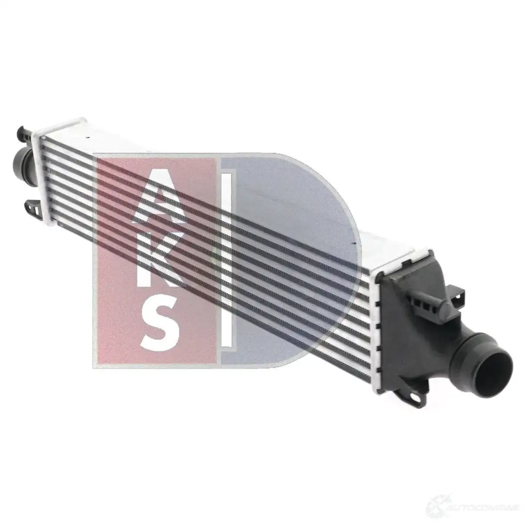 Интеркулер AKS DASIS 157062n 0 H5KJI7 1438022138 изображение 2