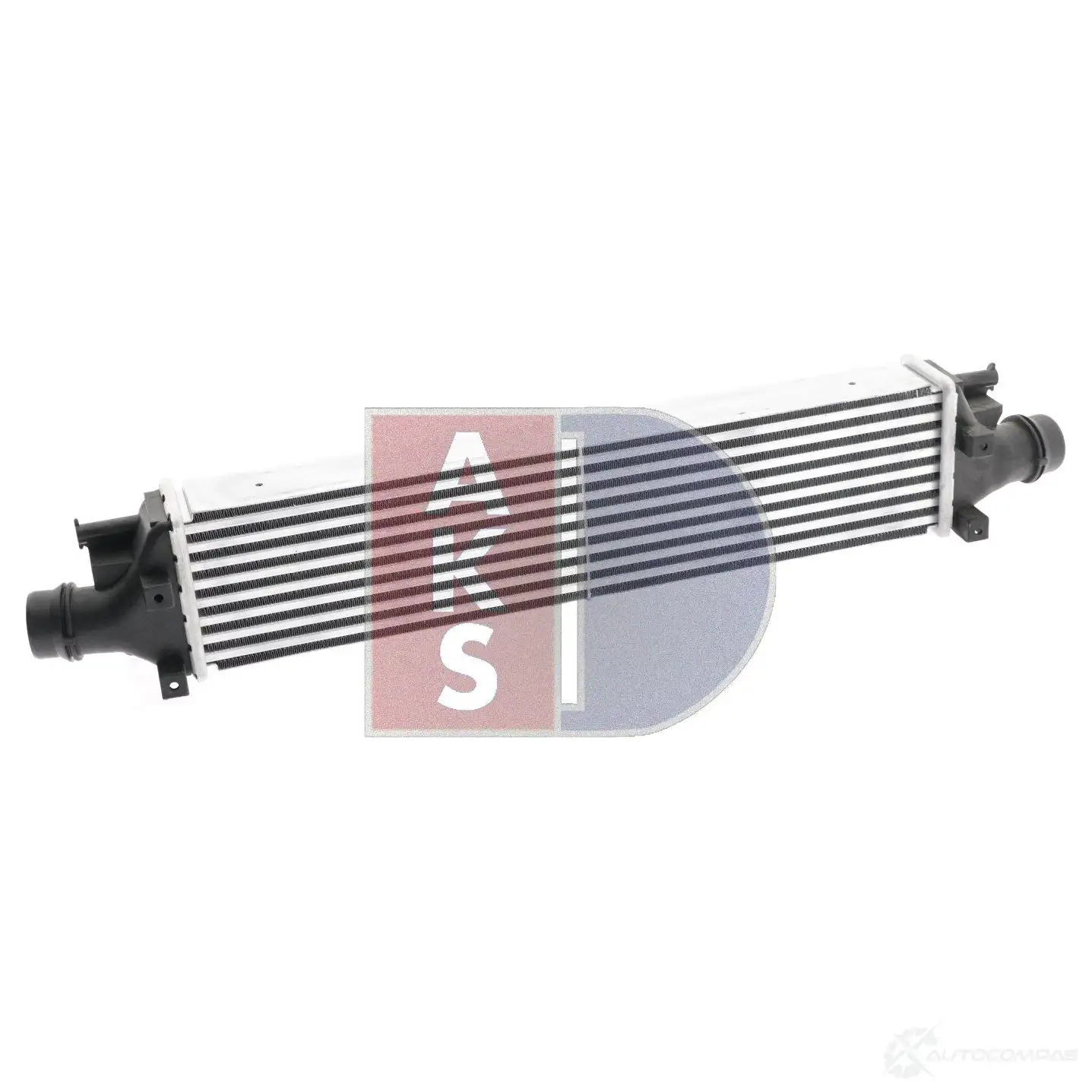 Интеркулер AKS DASIS 157062n 0 H5KJI7 1438022138 изображение 7