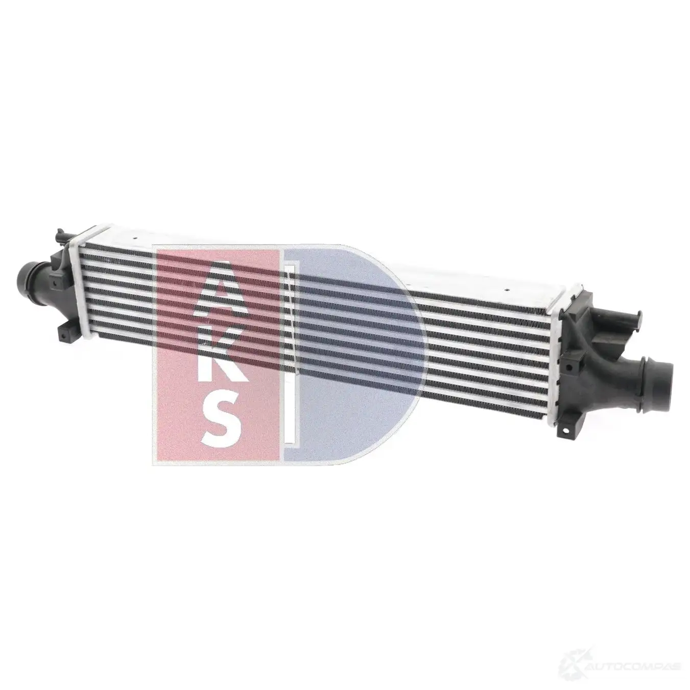 Интеркулер AKS DASIS 157062n 0 H5KJI7 1438022138 изображение 9